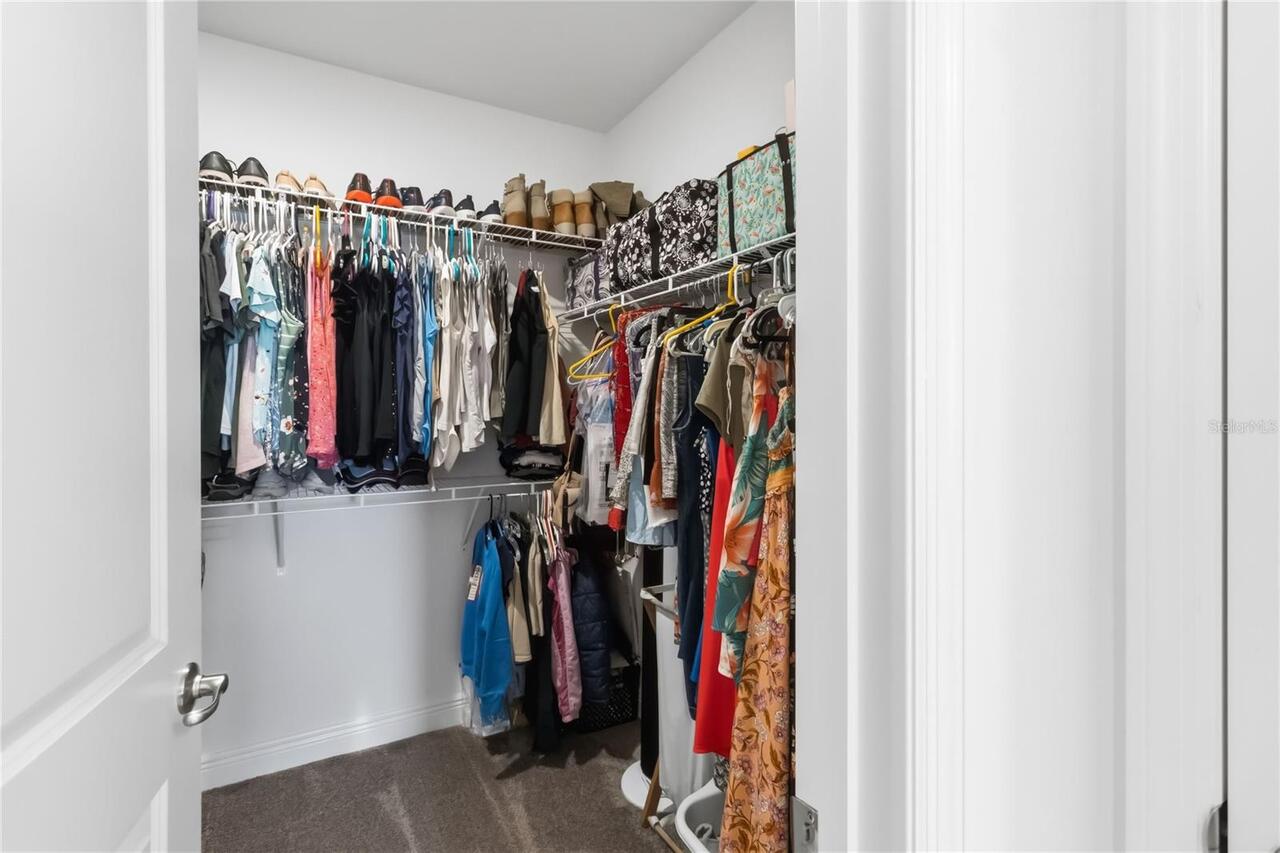 Listing Photo 27