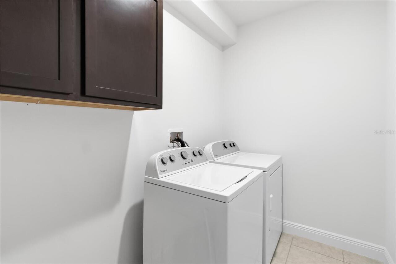 Listing Photo 29