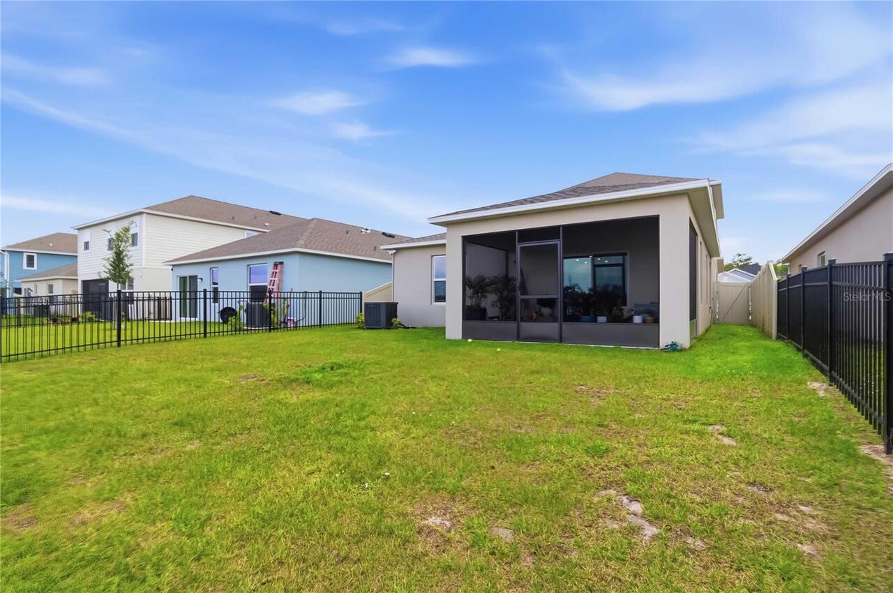 Listing Photo 44