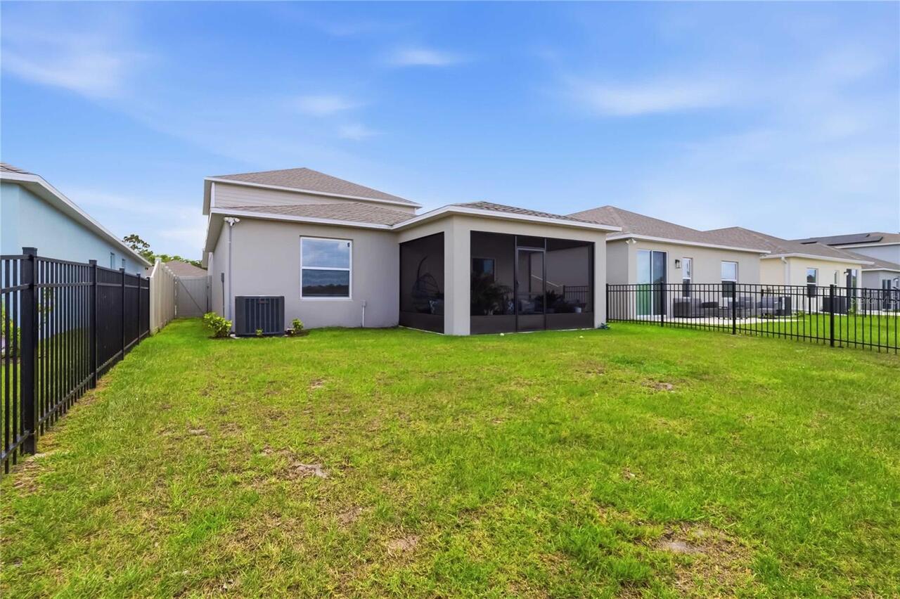 Listing Photo 45