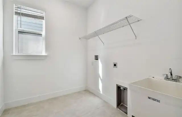 Listing Photo 22