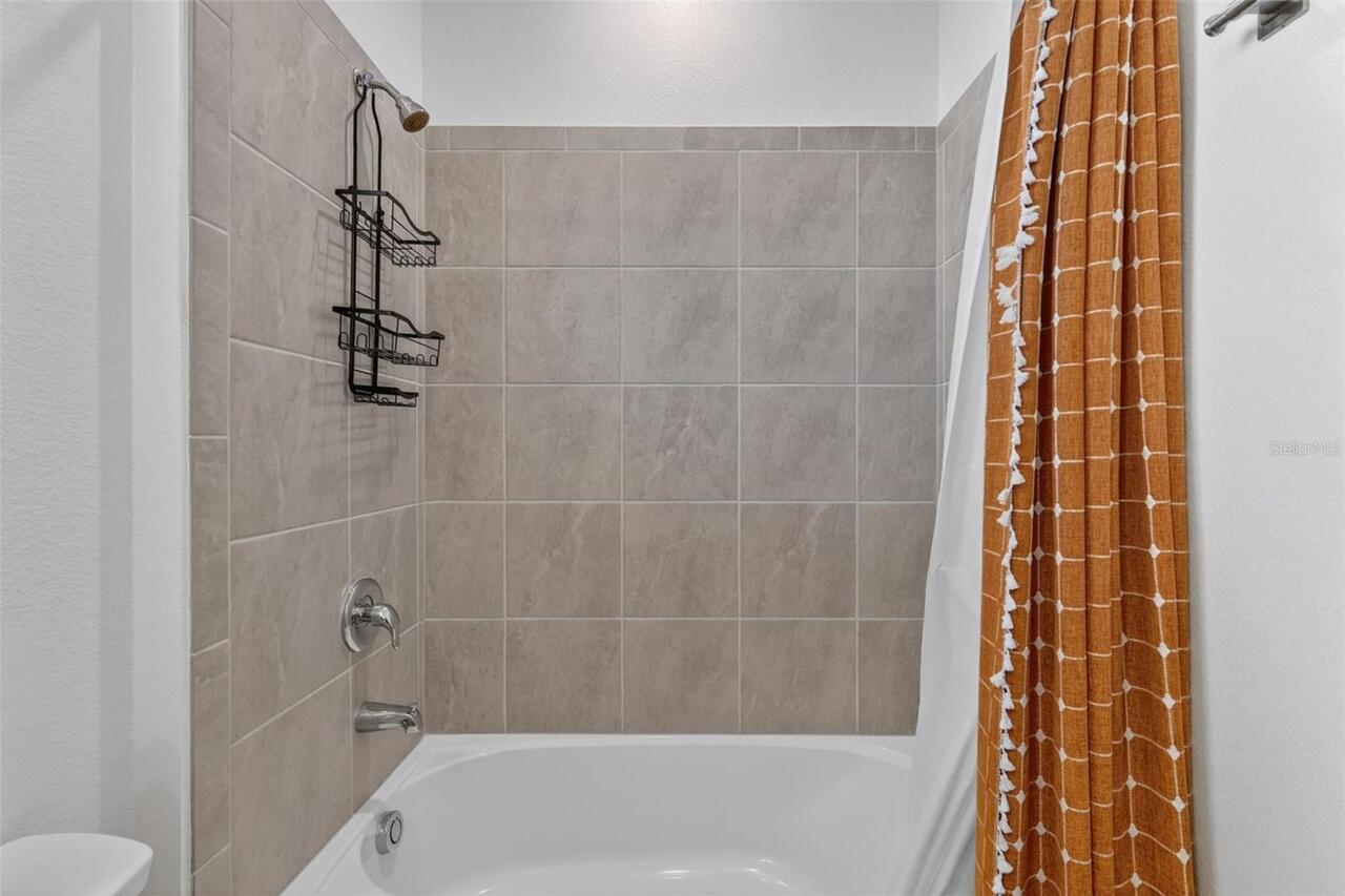 Listing Photo 32
