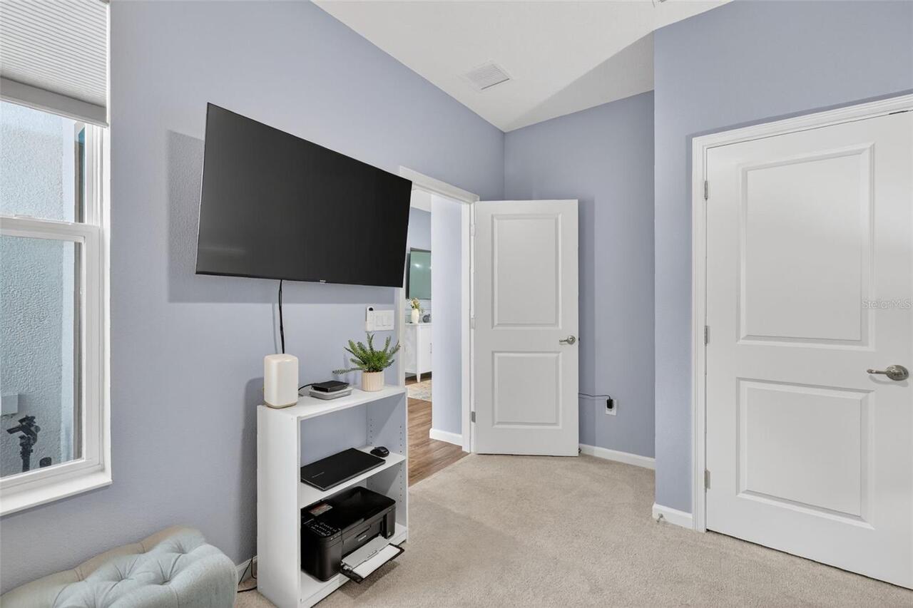 Listing Photo 34