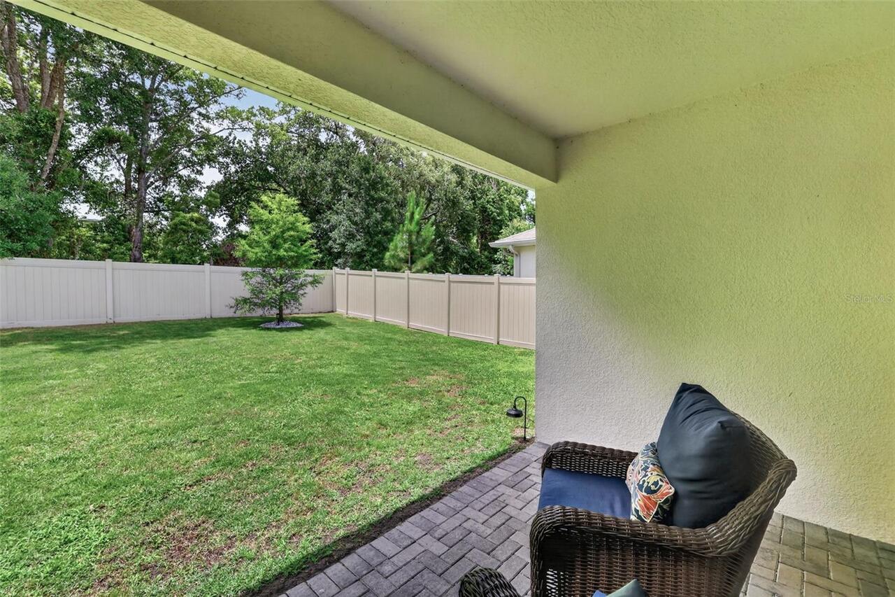 Listing Photo 37