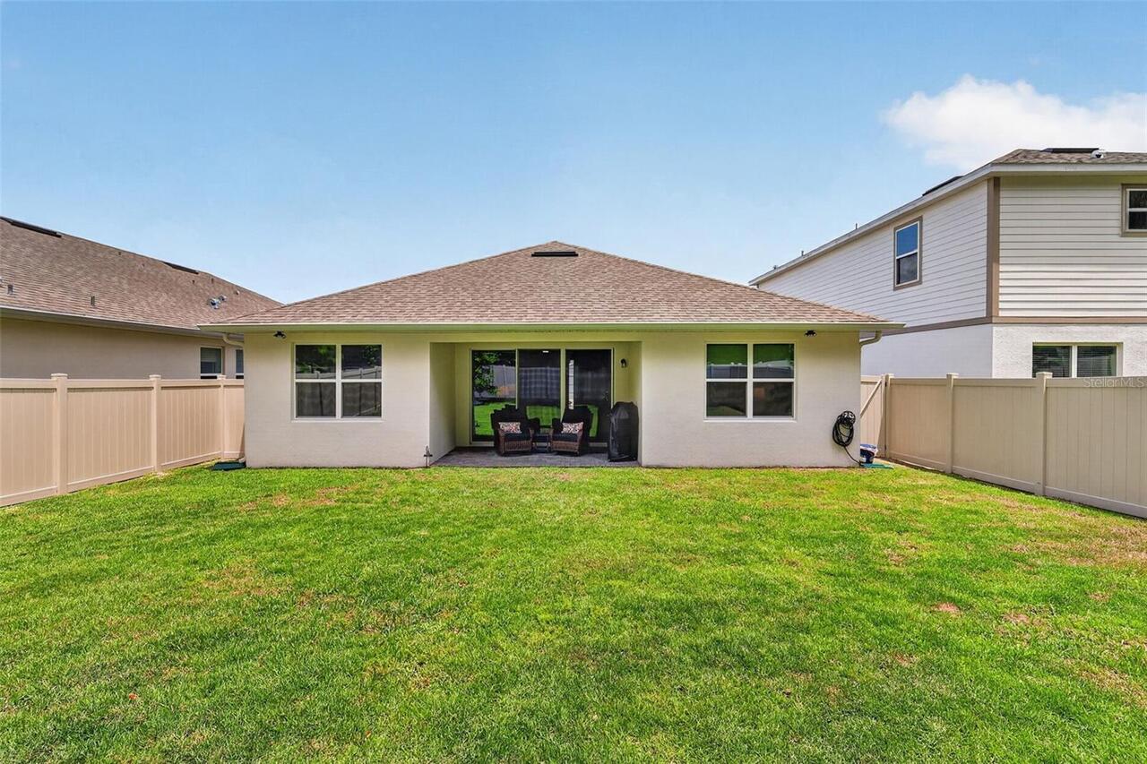 Listing Photo 41