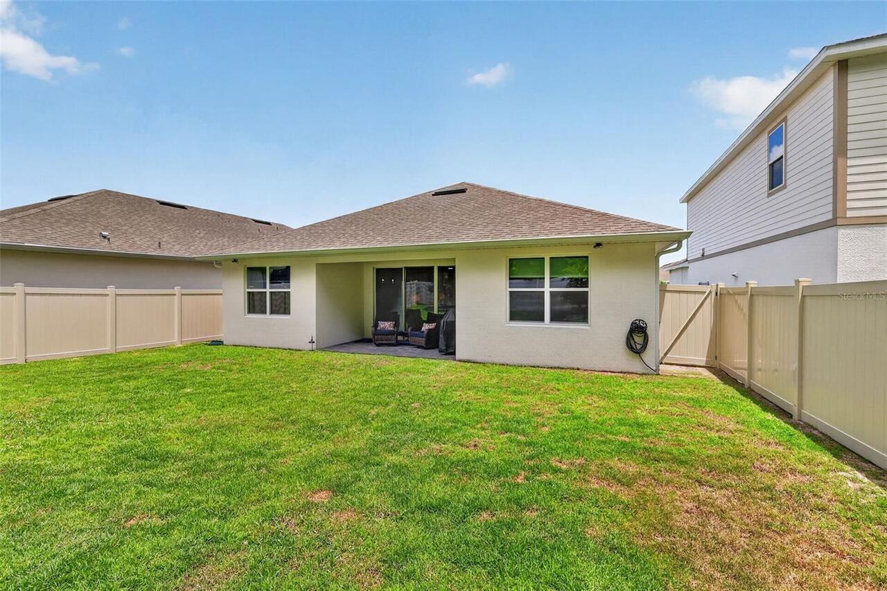 Listing Photo 42