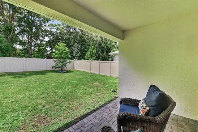 Listing Photo 37