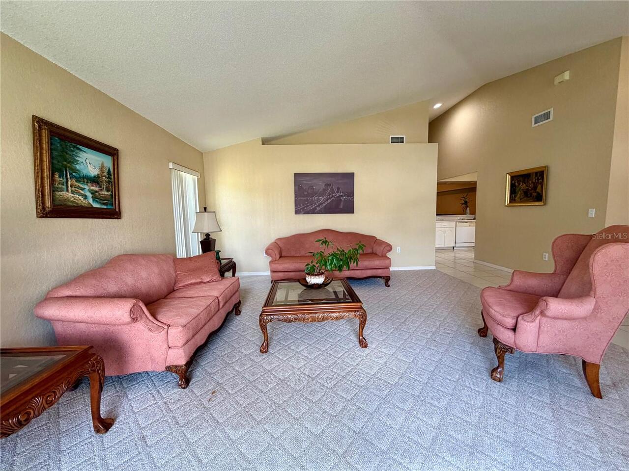 Listing Photo 7