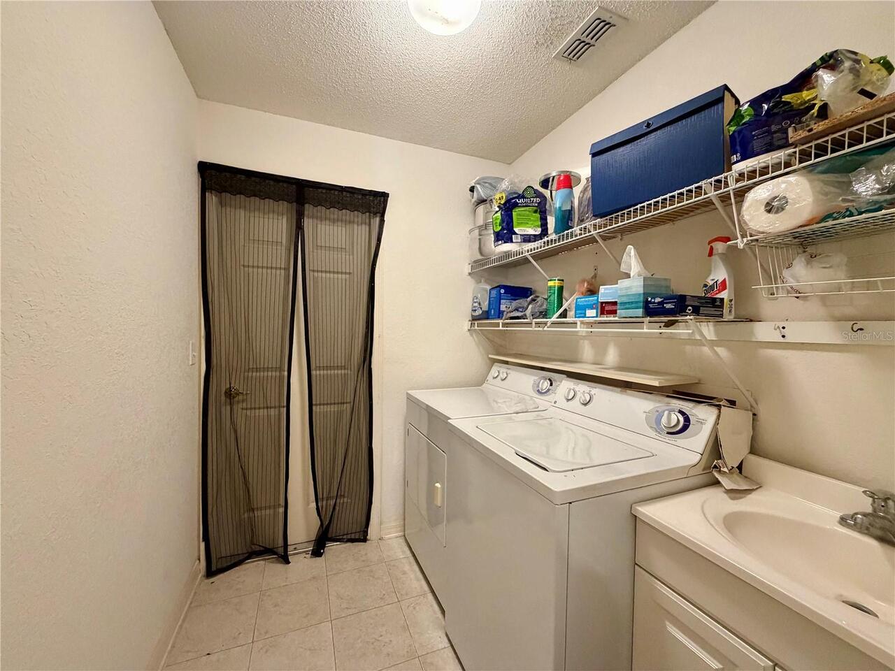 Listing Photo 13