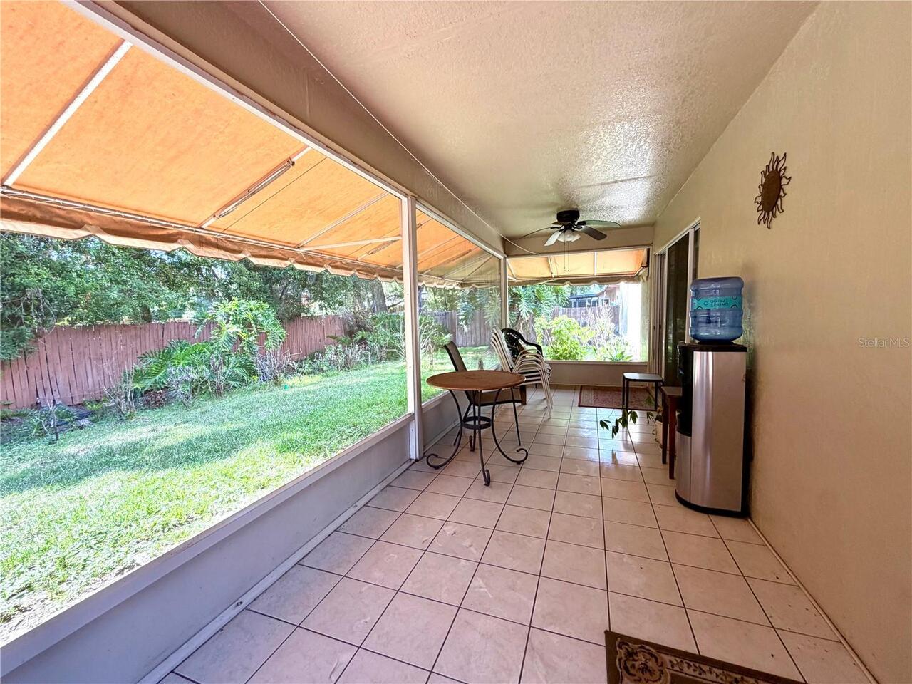 Listing Photo 14