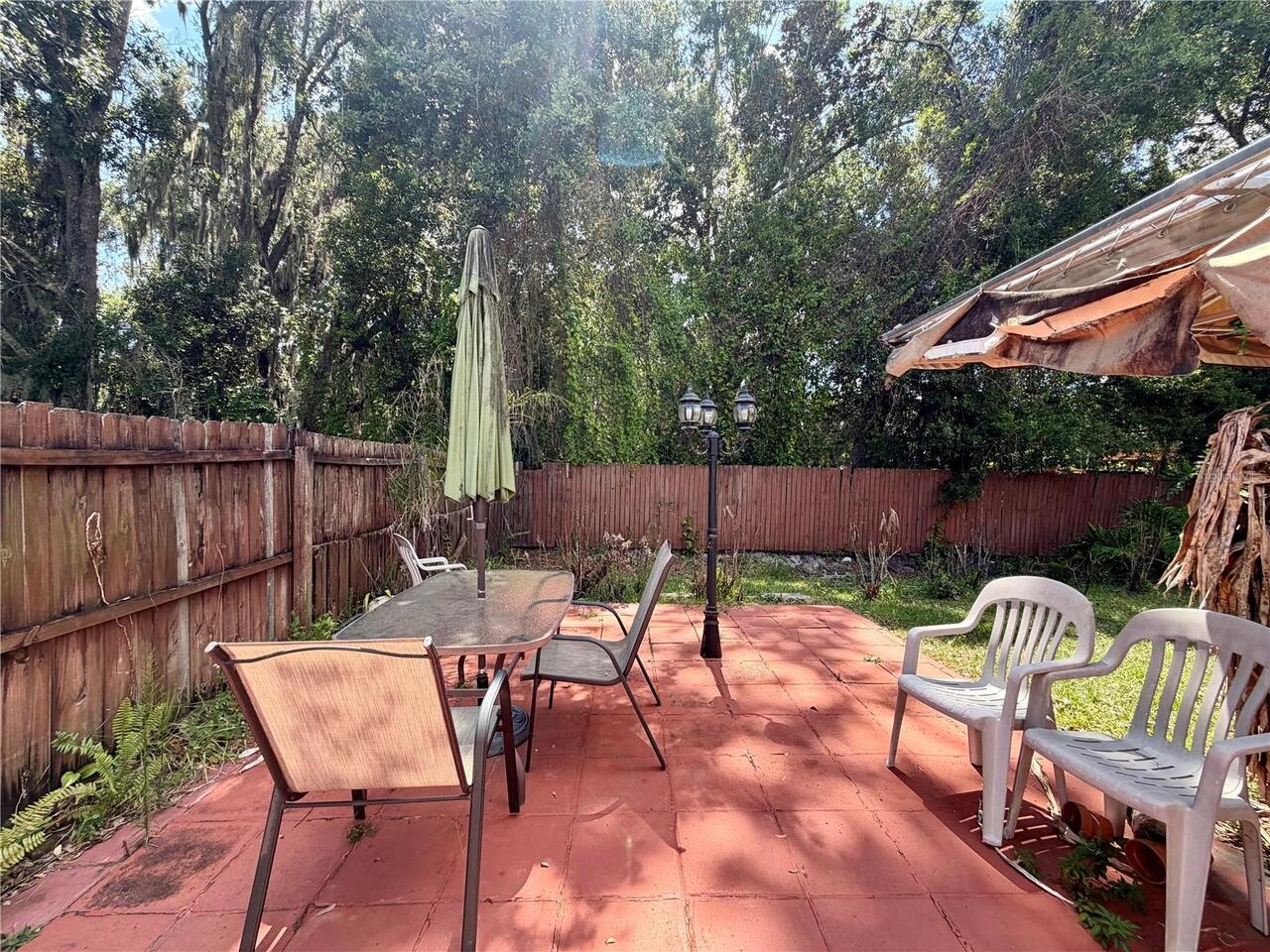 Listing Photo 16