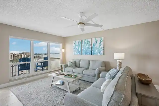 Listing Photo 9