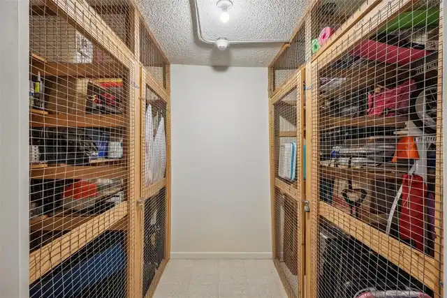 Listing Photo 43