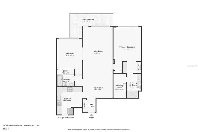 Listing Photo 59