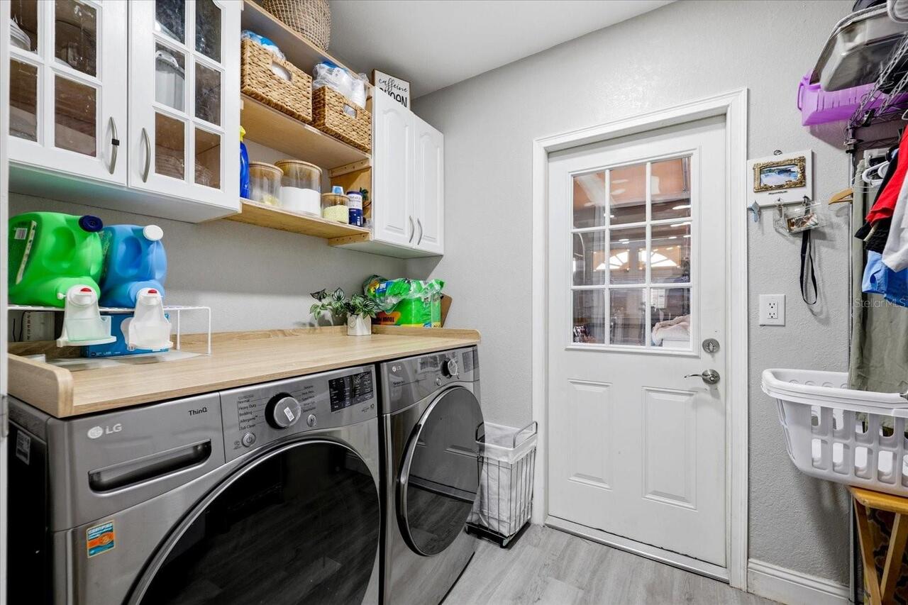 Listing Photo 18
