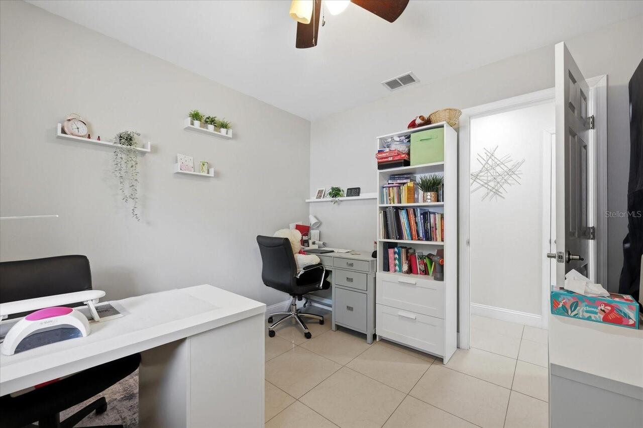 Listing Photo 21