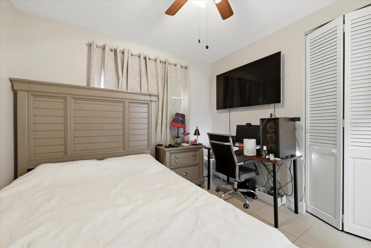 Listing Photo 22
