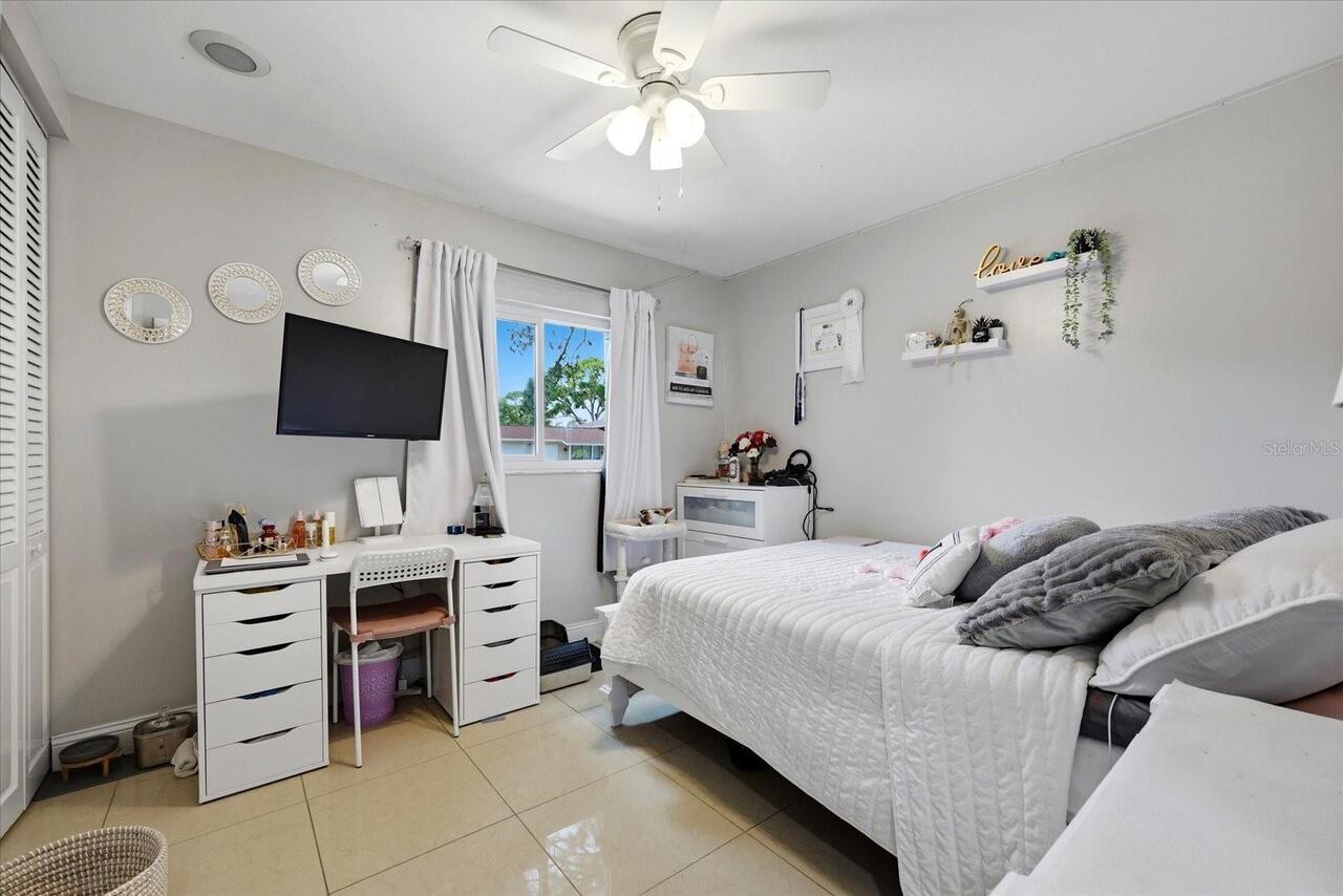 Listing Photo 27