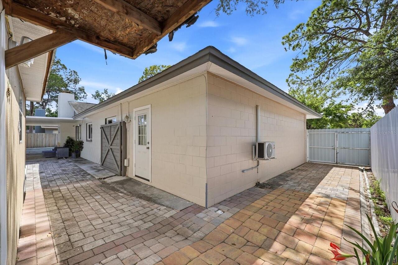 Listing Photo 32