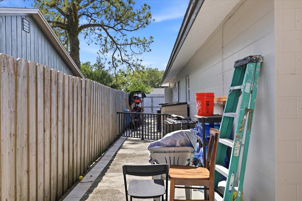 Listing Photo 41
