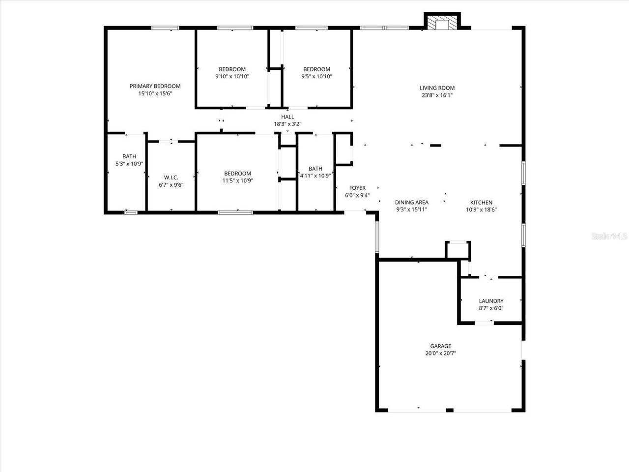 Listing Photo 45
