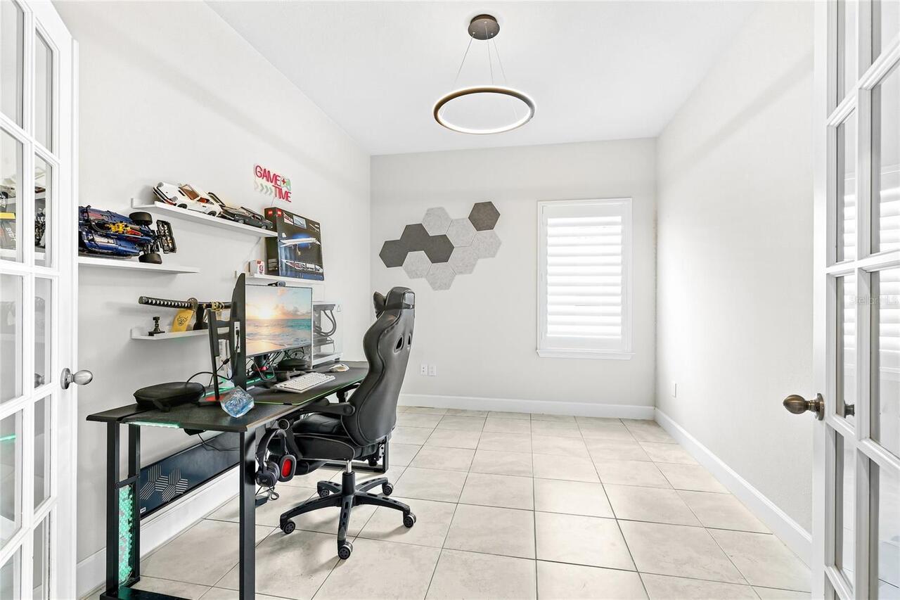 Listing Photo 15