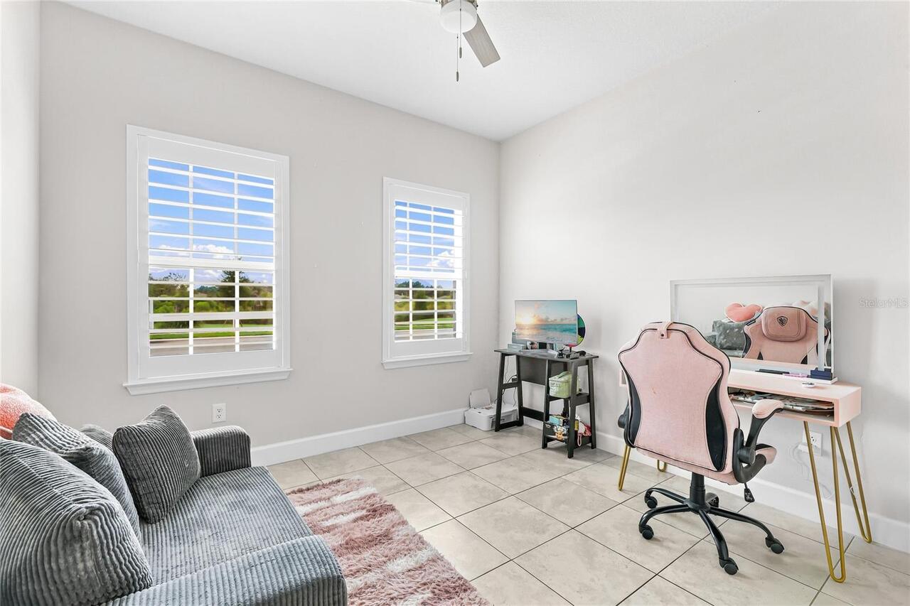 Listing Photo 23