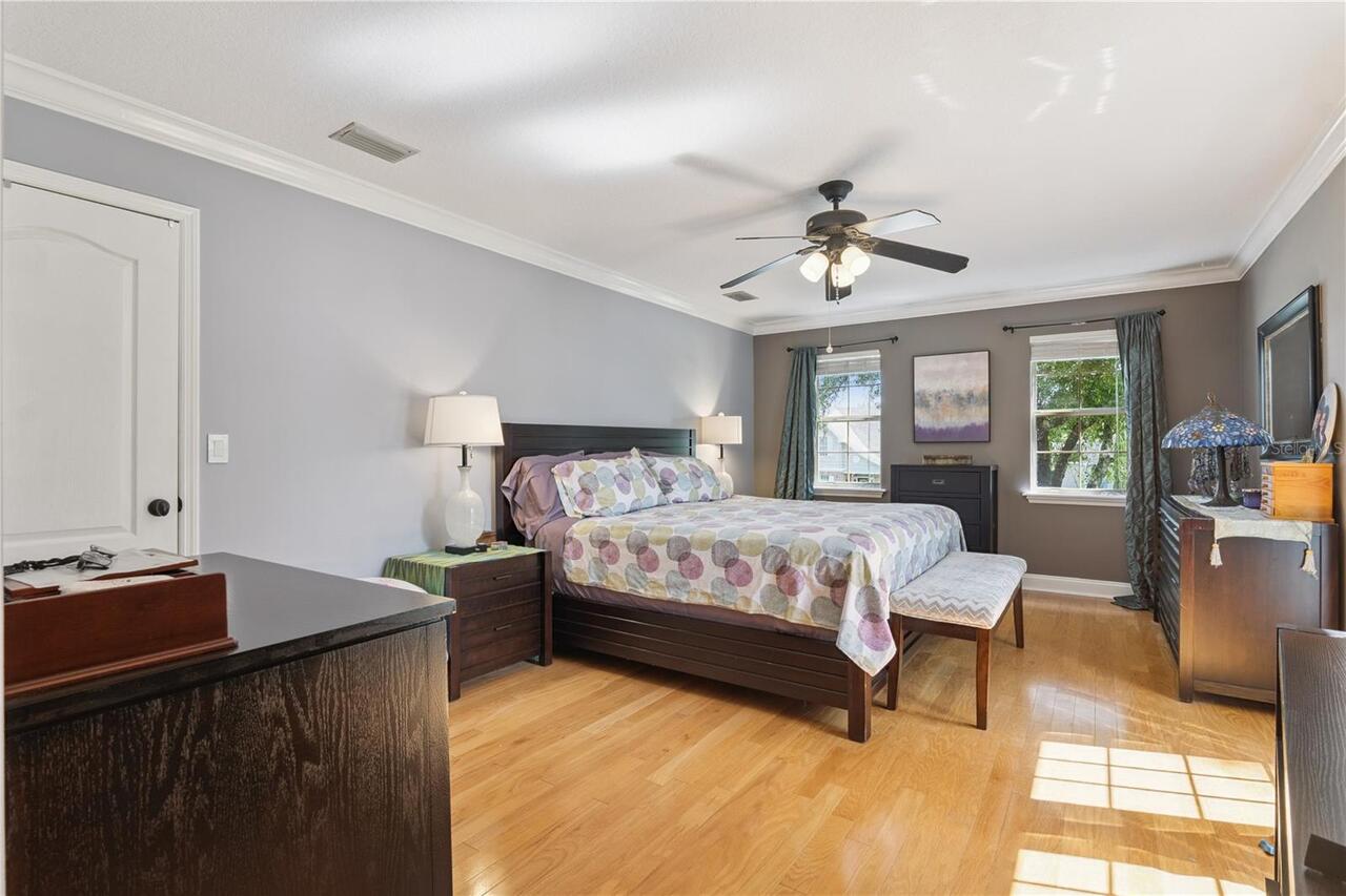 Listing Photo 22
