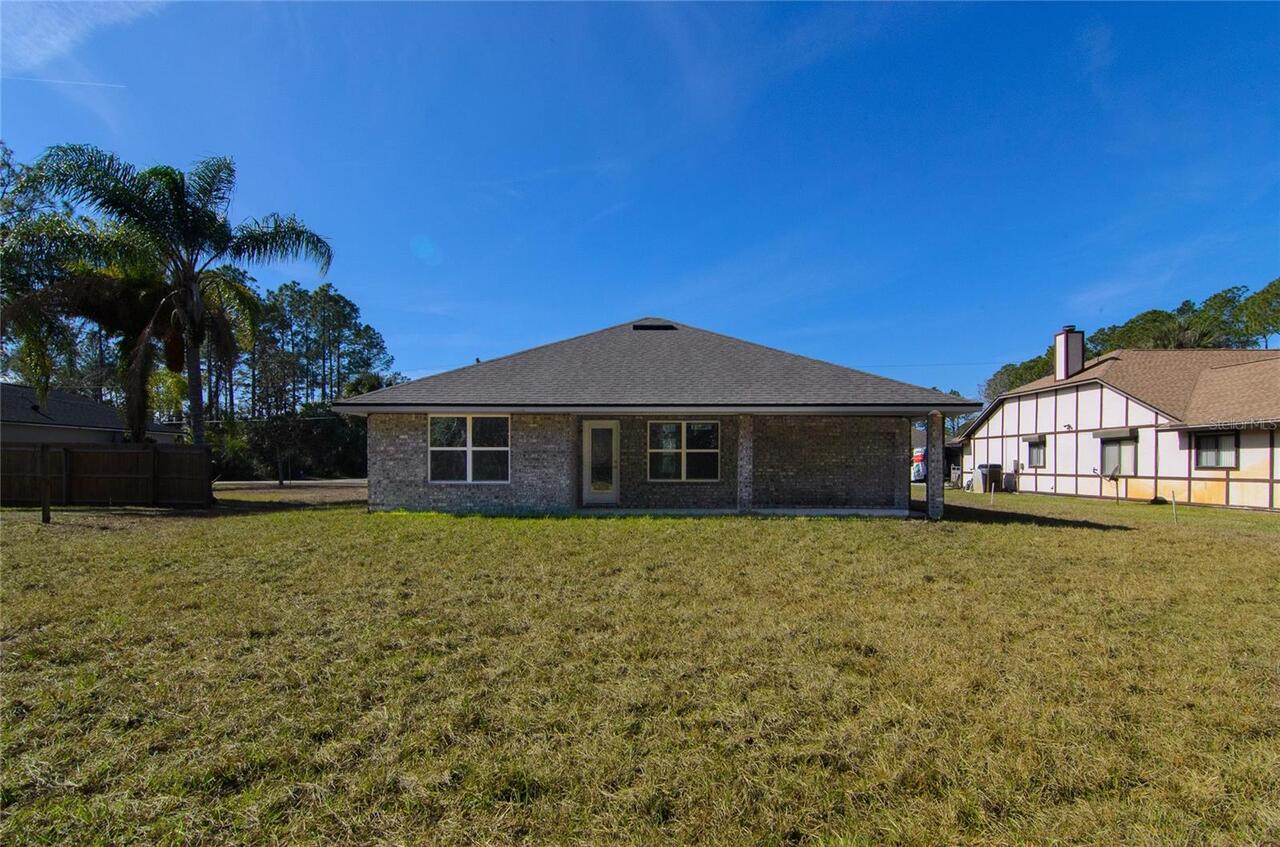 Listing Photo 18