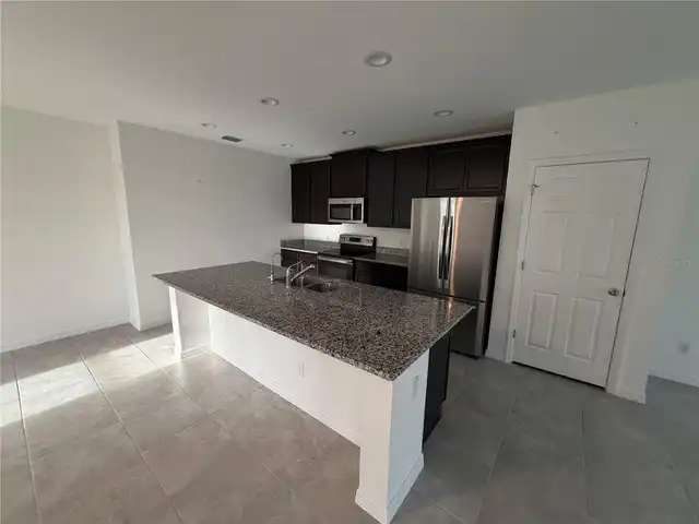 Listing Photo 26