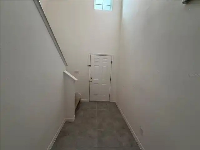 Listing Photo 29