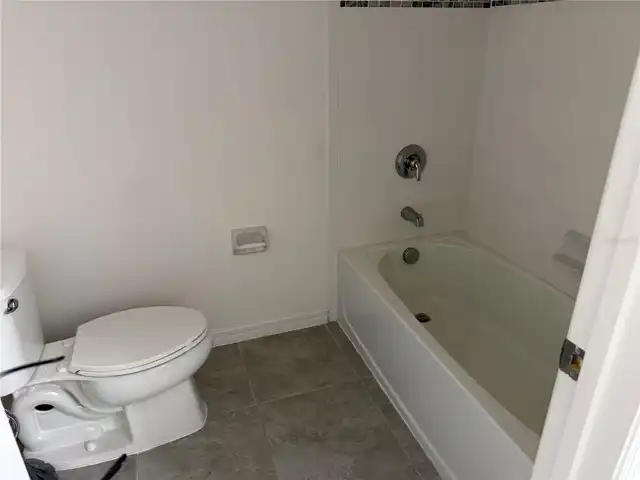 Listing Photo 37