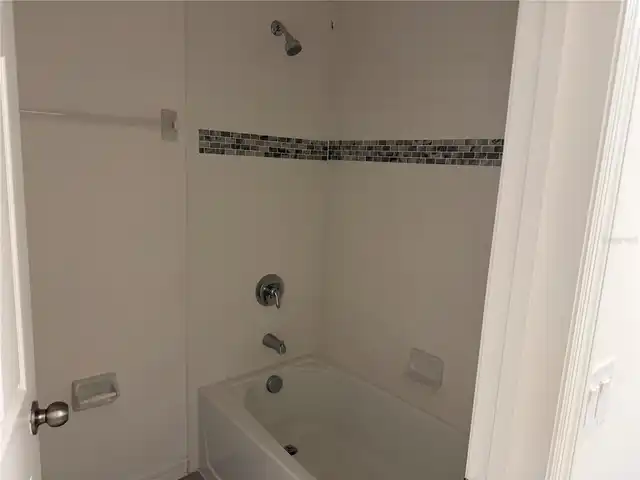 Listing Photo 38