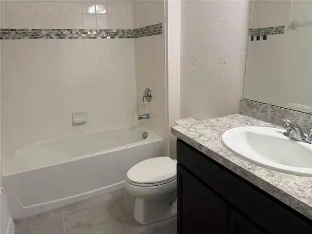 Listing Photo 41