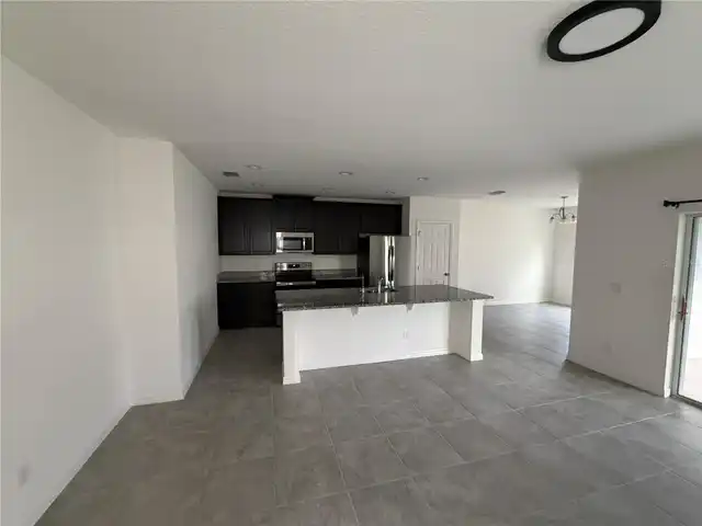 Listing Photo 42