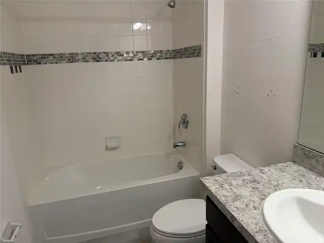 Listing Photo 43