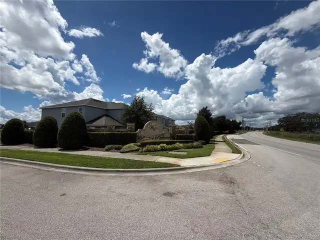 Listing Photo 55