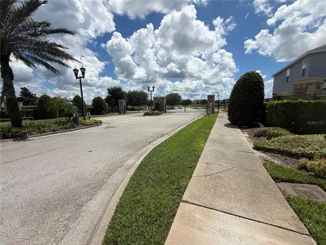 Listing Photo 58