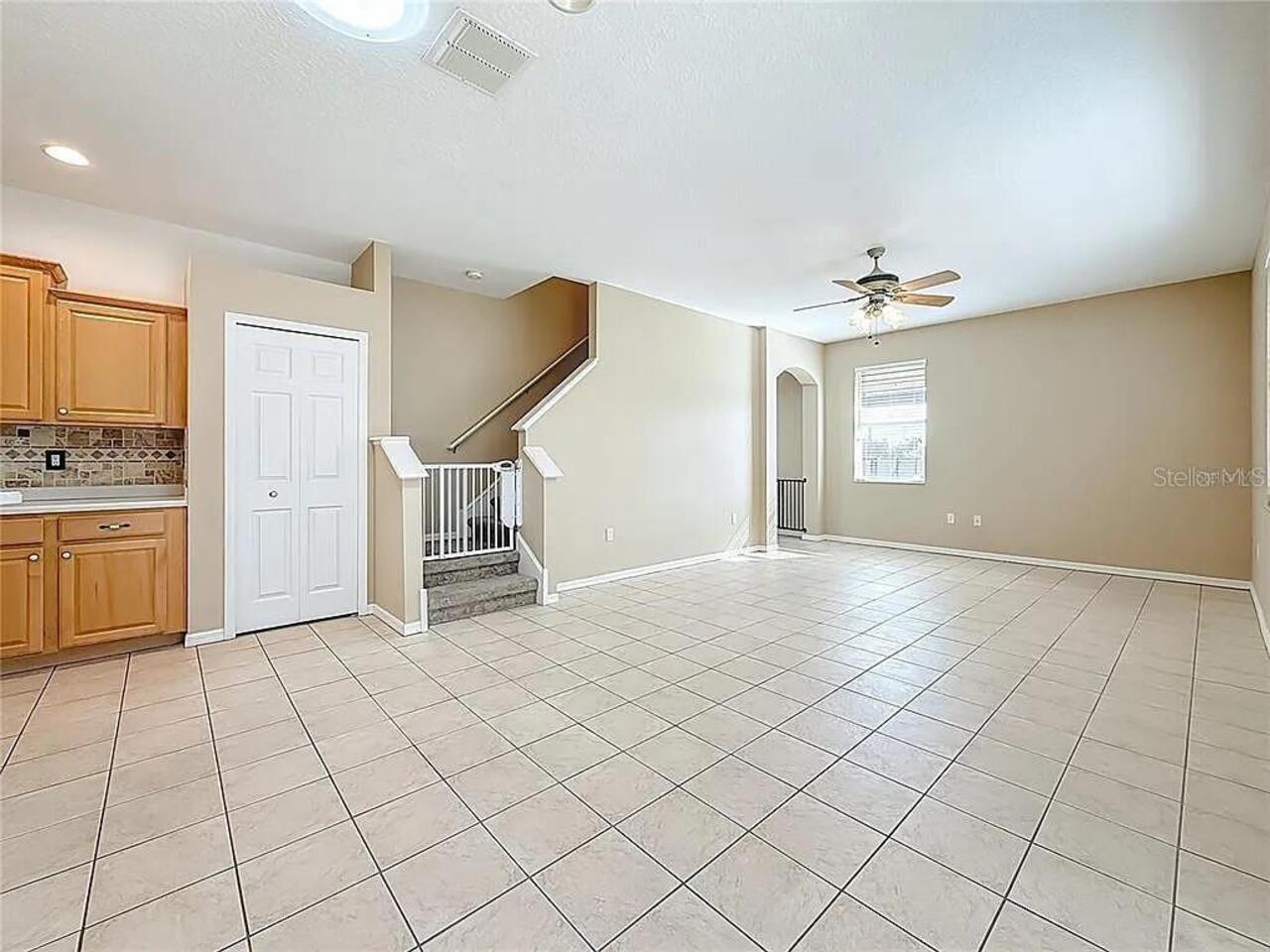Listing Photo 16