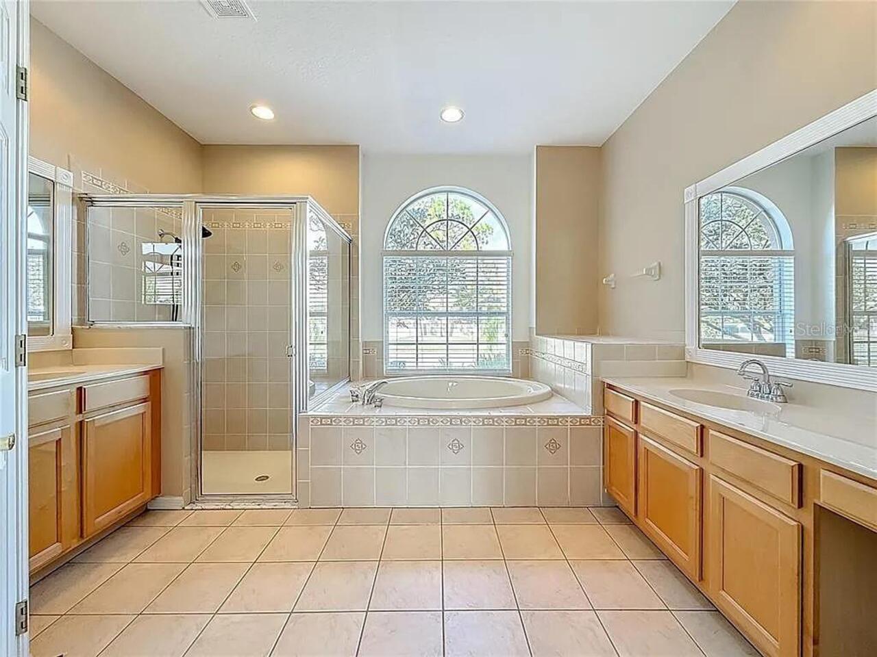 Listing Photo 20