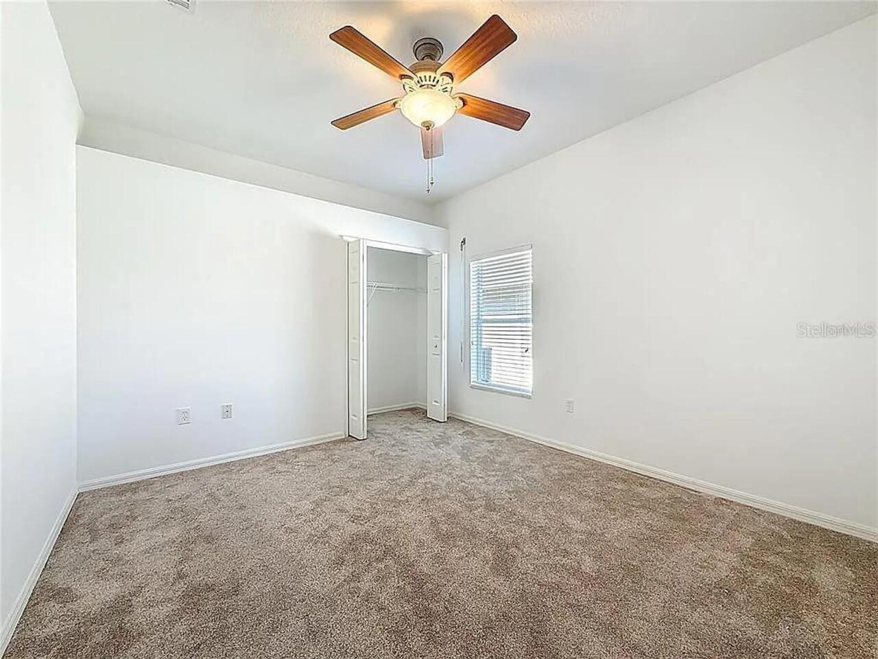 Listing Photo 22