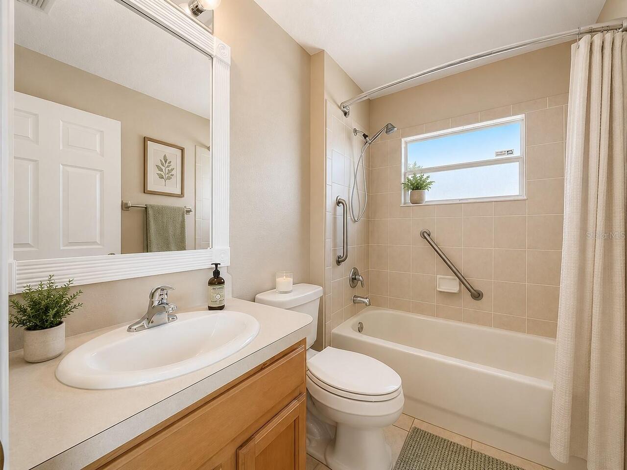 Listing Photo 23