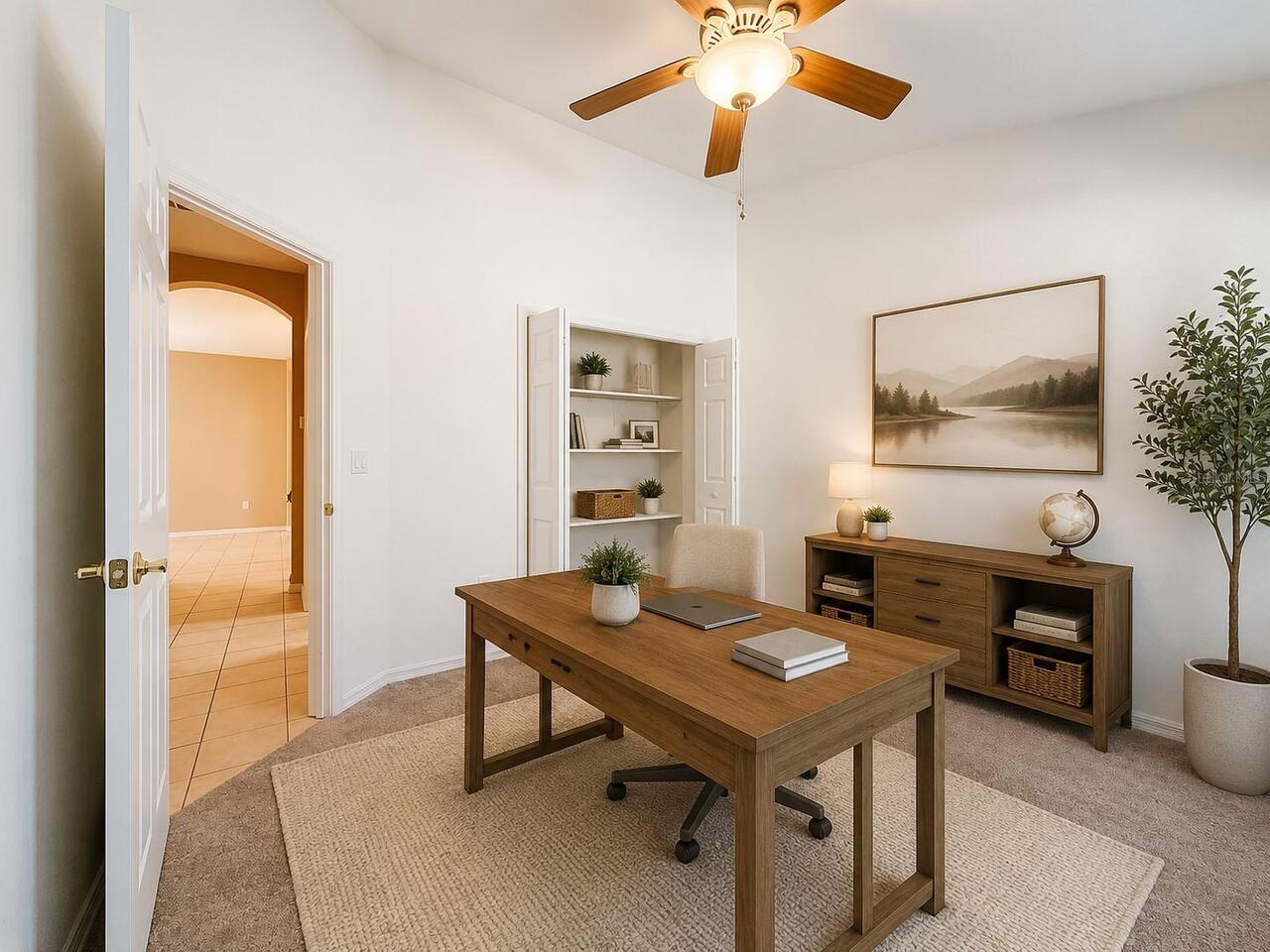 Listing Photo 25