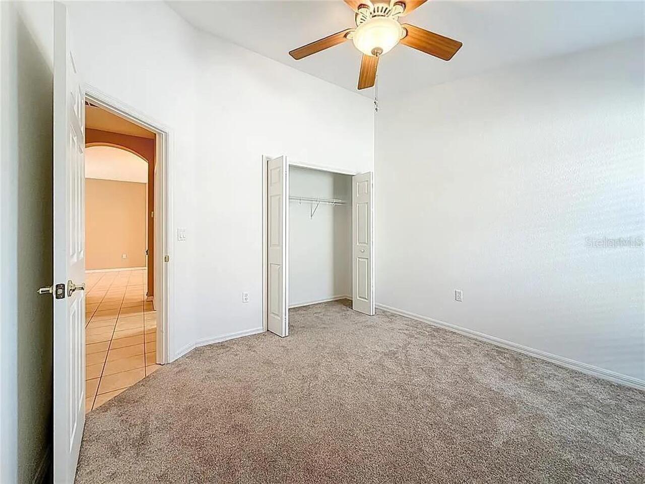Listing Photo 26