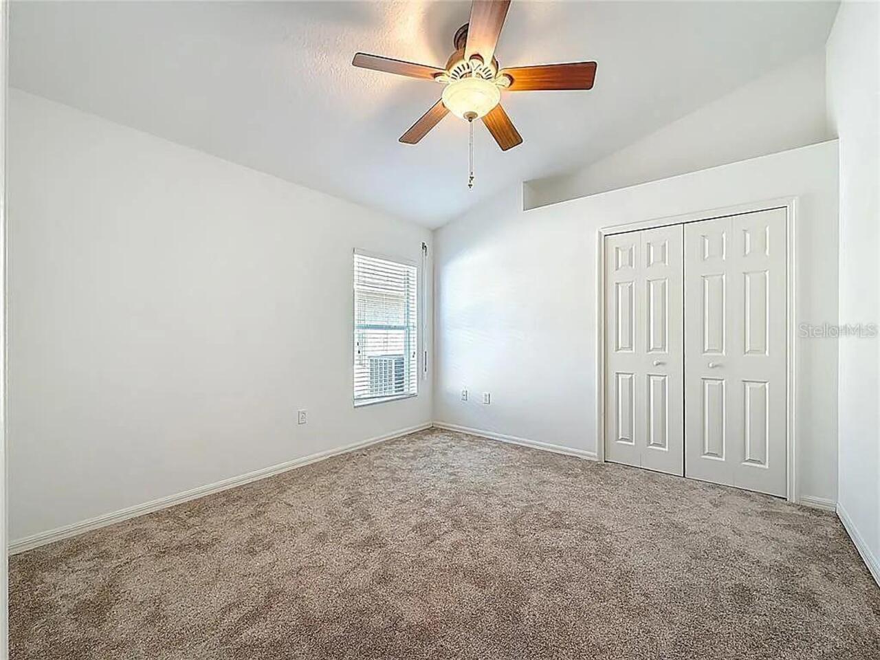 Listing Photo 28