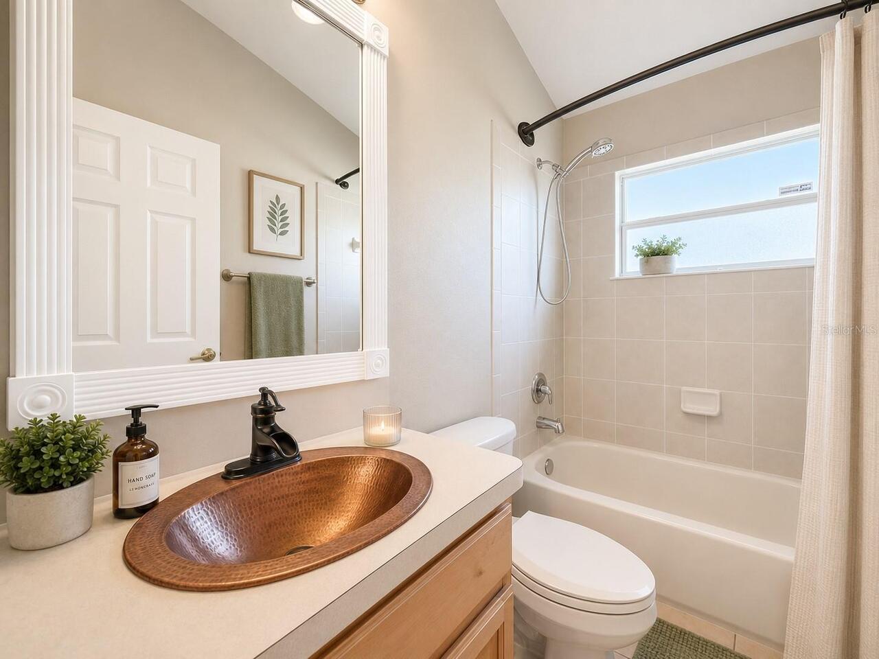 Listing Photo 29