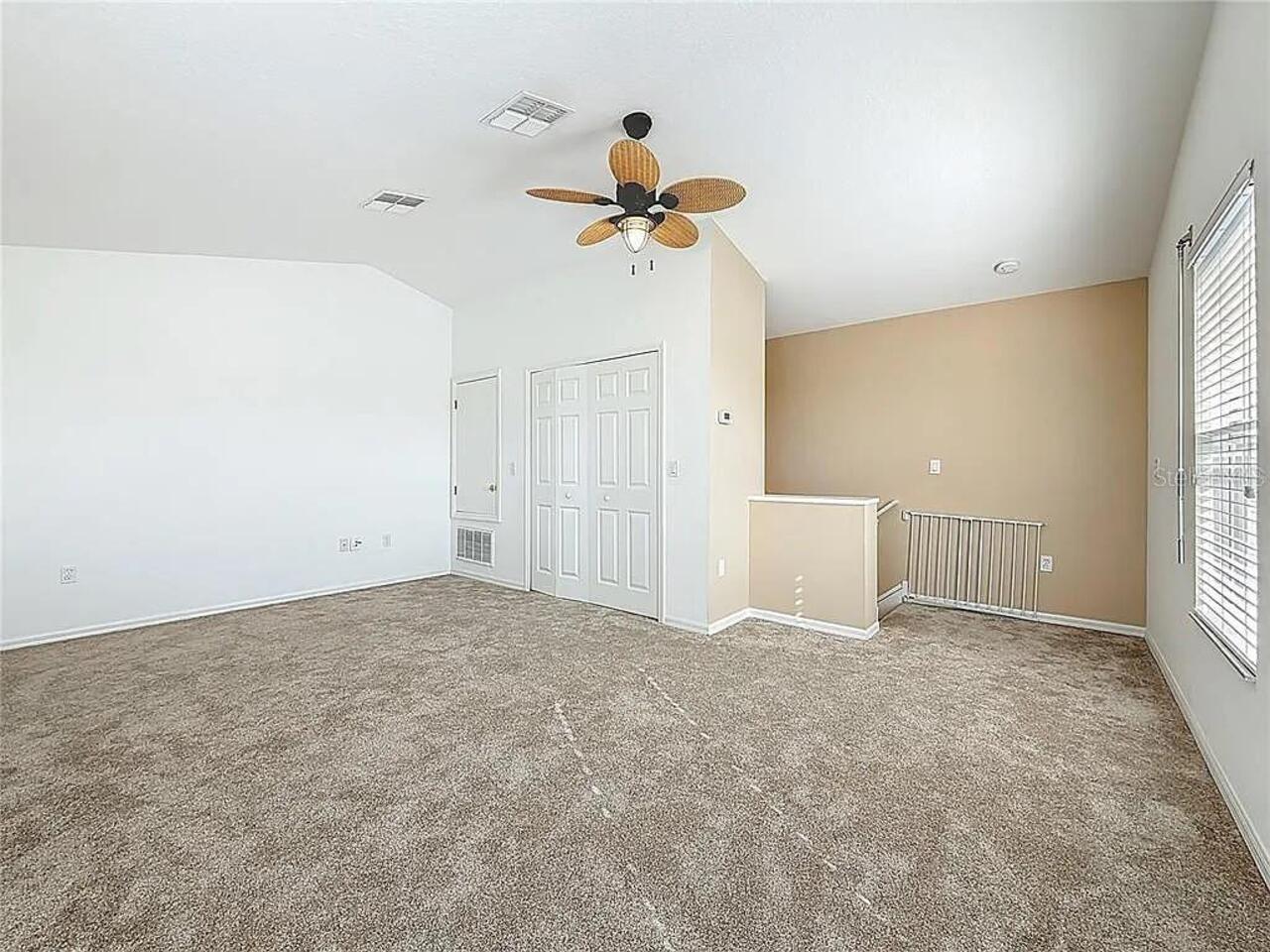 Listing Photo 32