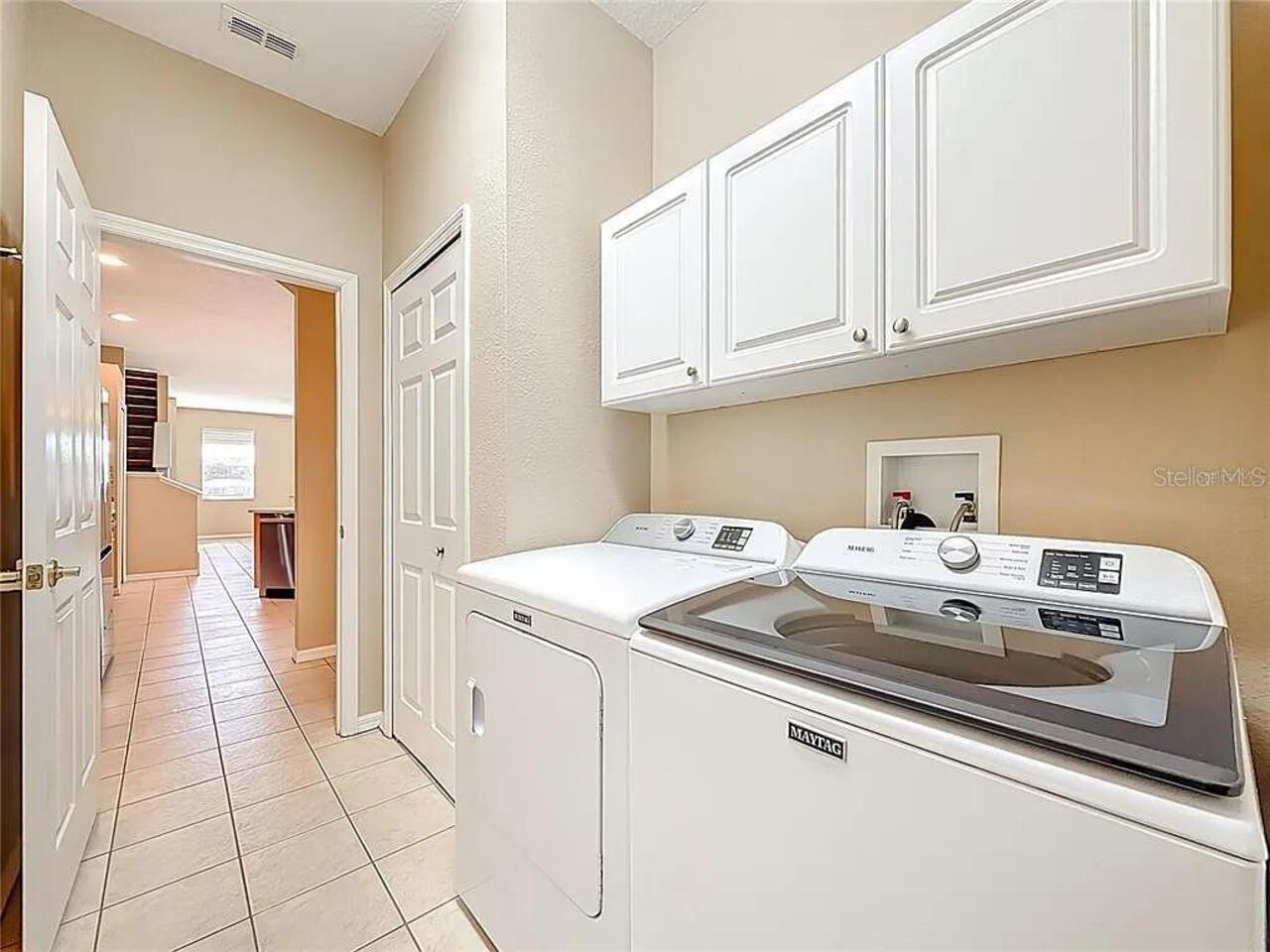 Listing Photo 34