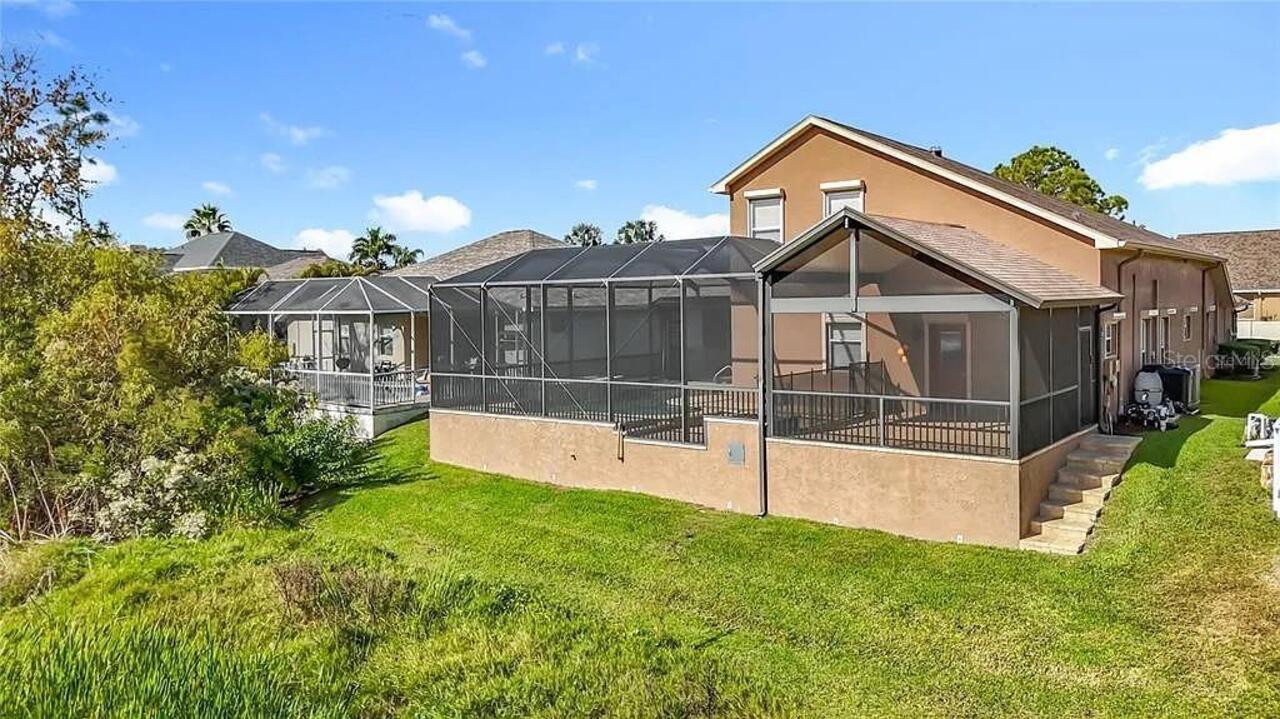 Listing Photo 44