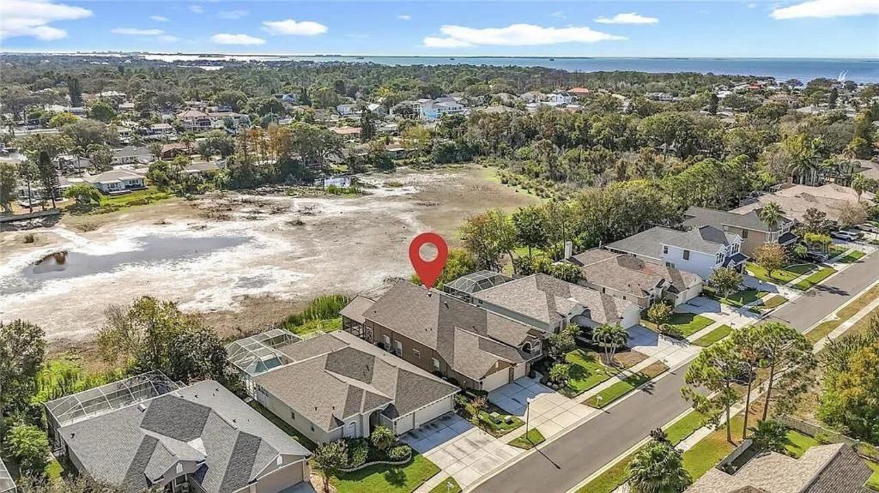 Listing Photo 47